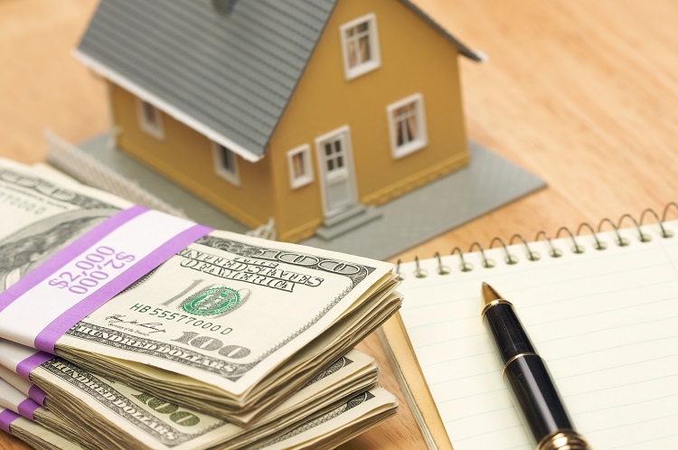 How Cash Home Buyers Make It Faster