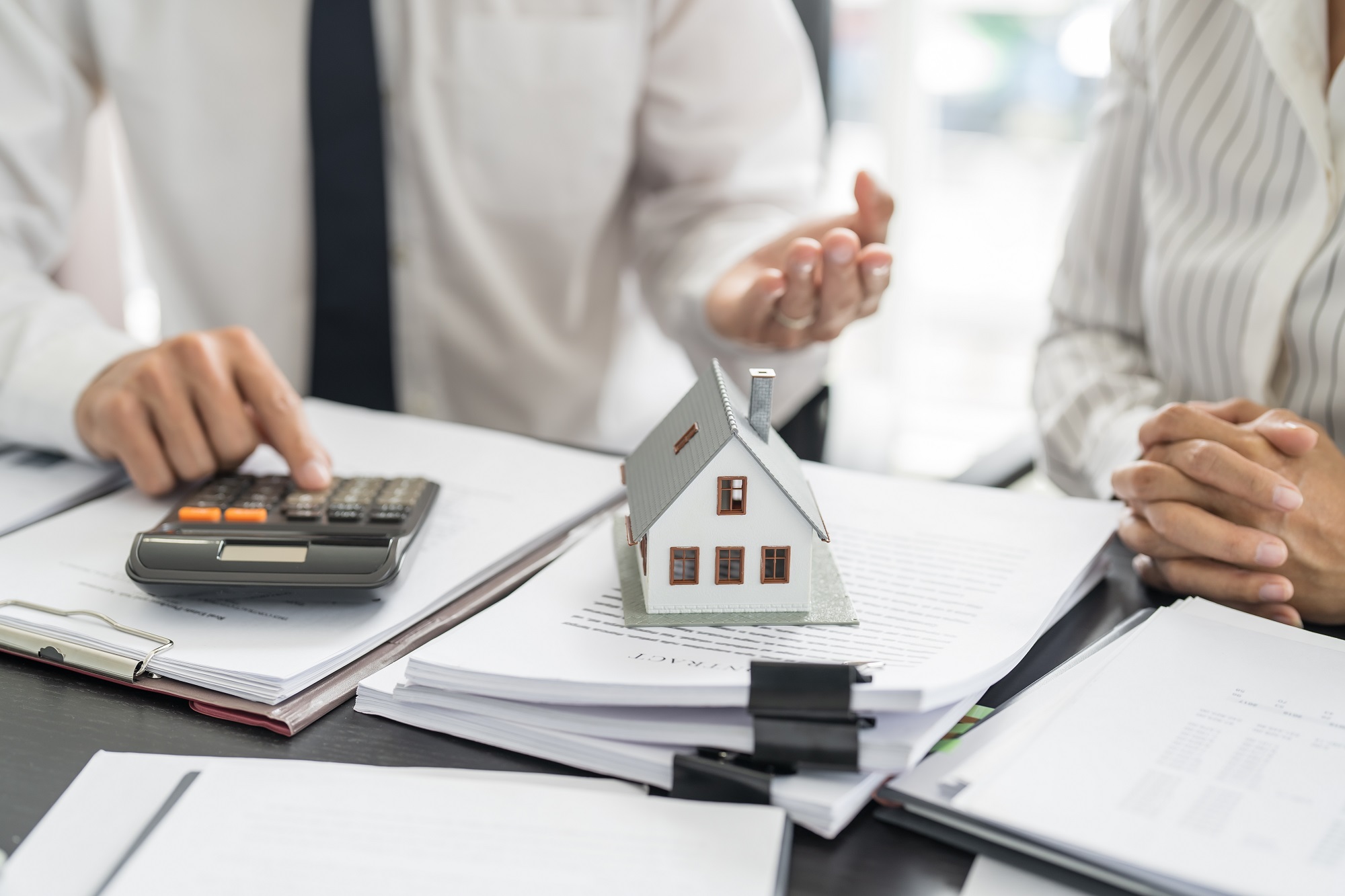 How to Sell Your House Fast After a Failed Listing with an Agent