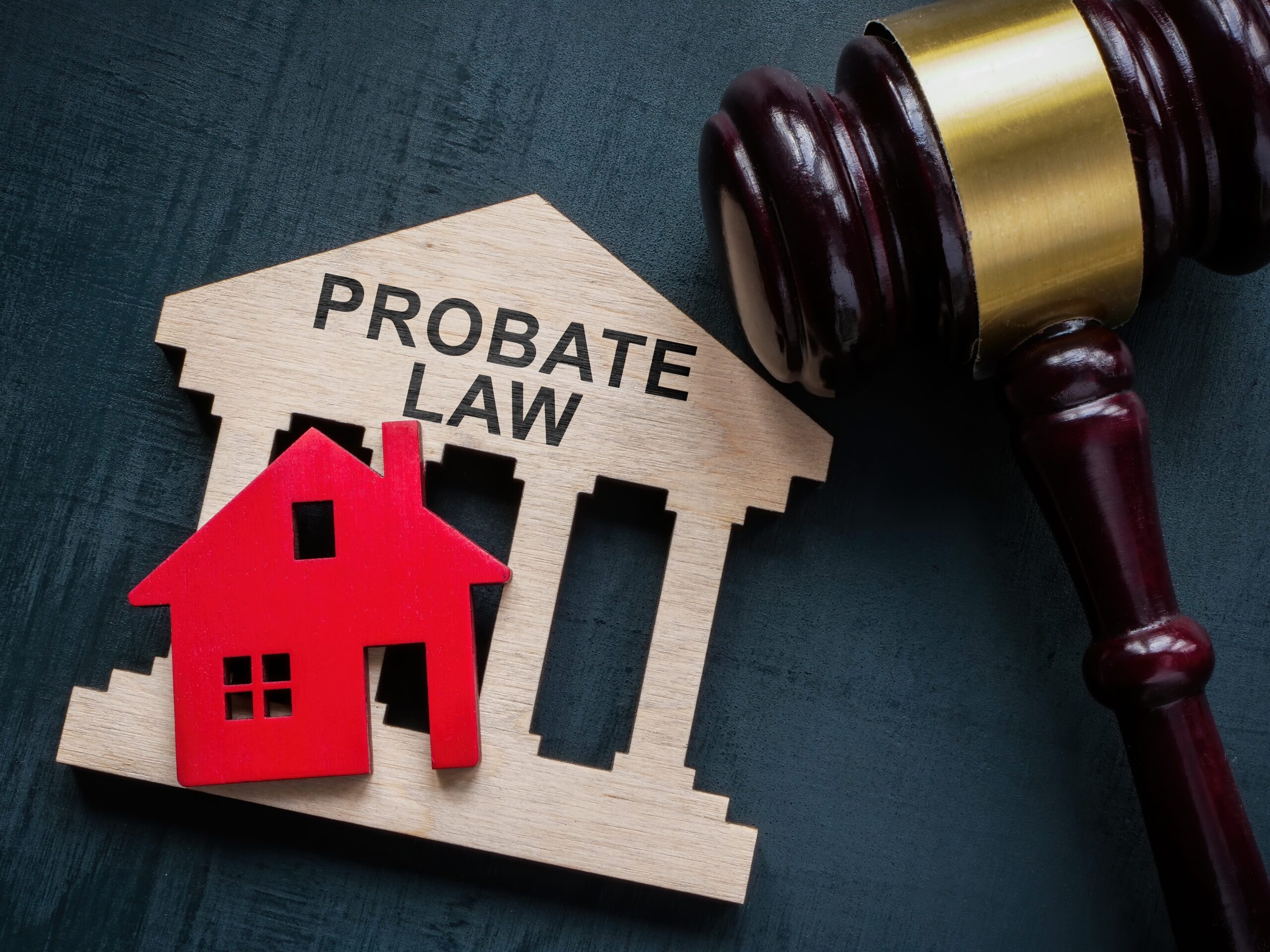 Should You Sell Before or After Probate? What Texas Heirs Should Consider