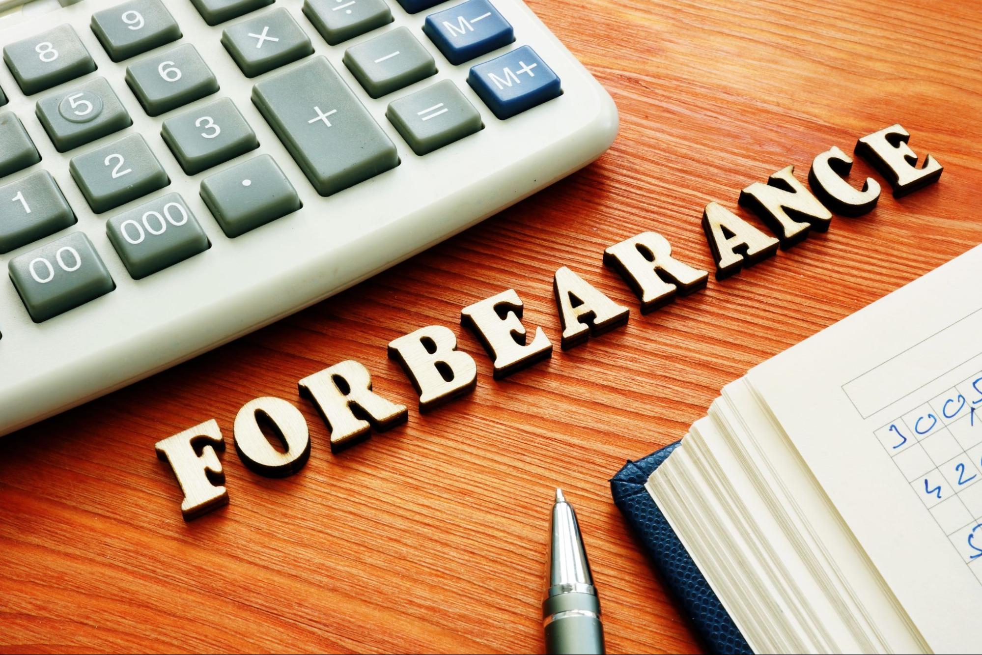 We Buy Houses in Forbearance: How to Sell Before Time Runs Out