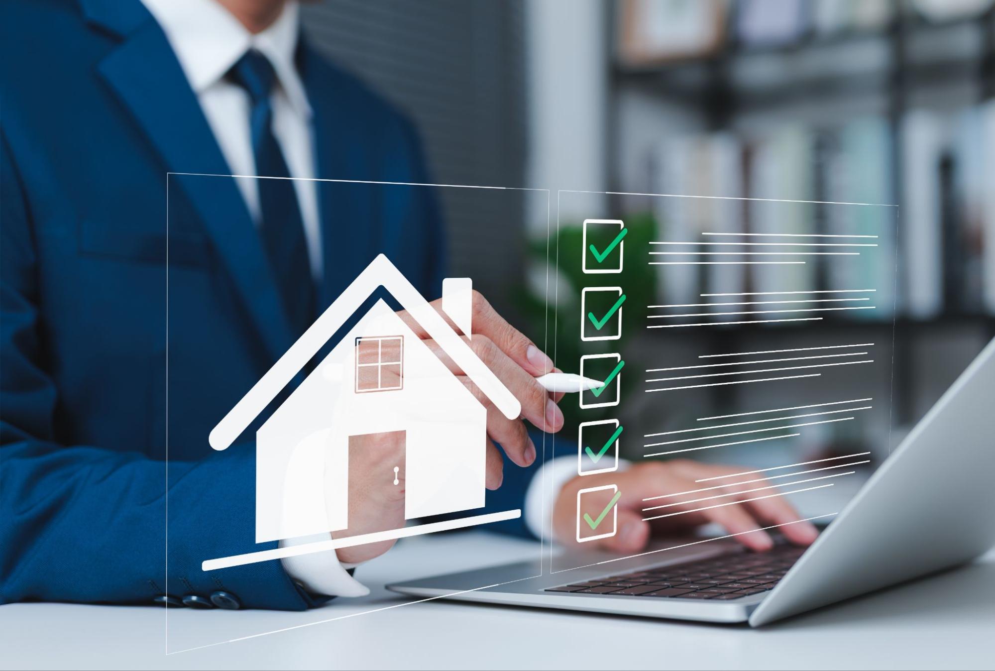 How to Sell a Texas Property That Has Been Sitting on the Market Too Long